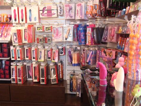 sexe shop|Sex Toys, Adult Toys, Adult Shop 